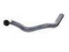 ES#3235123 - 11531279895 - E30 Radiator Hose - Lower - Replace your radiator hose before a blown hose leaves you stranded - Gates - BMW