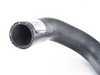 ES#3235123 - 11531279895 - E30 Radiator Hose - Lower - Replace your radiator hose before a blown hose leaves you stranded - Gates - BMW