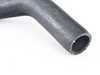 ES#3235123 - 11531279895 - E30 Radiator Hose - Lower - Replace your radiator hose before a blown hose leaves you stranded - Gates - BMW