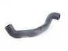 ES#3235124 - 11531286914 - E30 Radiator Hose - Upper - Hose from radiator to water pump - Gates - BMW