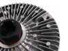 ES#1714 - 078121350A - Auxiliary Fan Clutch - (NO LONGER AVAILABLE) - Common cause of overheating issues - Sachs - 