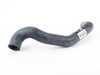 ES#3235124 - 11531286914 - E30 Radiator Hose - Upper - Hose from radiator to water pump - Gates - BMW