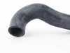 ES#3235124 - 11531286914 - E30 Radiator Hose - Upper - Hose from radiator to water pump - Gates - BMW