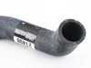 ES#3235124 - 11531286914 - E30 Radiator Hose - Upper - Hose from radiator to water pump - Gates - BMW
