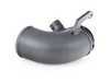 ES#3537353 - 48.02.46 - Hi-Flo Turbo Inlet Pipe - This Inlet Pipe will improve turbo response, increase air flow and less turbo lag. - Neuspeed - Audi Volkswagen