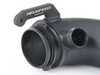 ES#3537353 - 48.02.46 - Hi-Flo Turbo Inlet Pipe - This Inlet Pipe will improve turbo response, increase air flow and less turbo lag. - Neuspeed - Audi Volkswagen