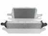 ES#3537699 - 019219ecs01aKT - Luft-Technik B9 S4 Front Mount Intercooler - Reduce restrictions and increase cooling! - ECS - Audi