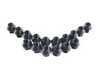 ES#3552729 - PRACH5KT10 - Wheel Stud Conversion Kit - Full Set - Make wheel changes faster and easier, enough to convert both axles - ECS - MINI
