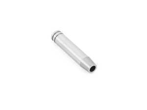 ES#3469031 - JM-SVG - Upgraded Low Wear Steel Valve Stem Guides - Priced Each - Uprated valve guides used in the cylinder head Intake & Exhaust - JM Turbo Coopers - MINI