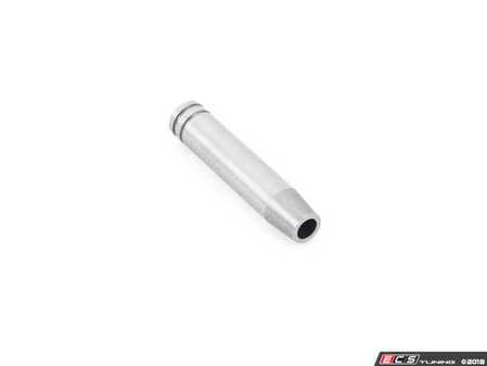 ES#3469031 - JM-SVG - Upgraded Low Wear Steel Valve Stem Guides - Priced Each - Uprated valve guides used in the cylinder head Intake & Exhaust - JM Turbo Coopers - MINI