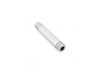 ES#3469031 - JM-SVG - Upgraded Low Wear Steel Valve Stem Guides - Priced Each - Uprated valve guides used in the cylinder head Intake & Exhaust - JM Turbo Coopers - MINI