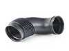 ES#2744893 - 13717846271 - CLEAN AIR PIPE, UPPER - Genuine BMW - BMW
