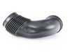 ES#2744893 - 13717846271 - CLEAN AIR PIPE, UPPER - Genuine BMW - BMW