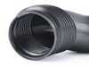 ES#2744893 - 13717846271 - CLEAN AIR PIPE, UPPER - Genuine BMW - BMW
