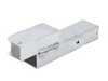 ES#2080043 - 51118051040 - Deformation Element - For the lower right side. - Genuine BMW - BMW