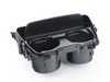 ES#2177971 - 51169197227 - Center Console cup holder - Genuine BMW - BMW