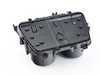 ES#2177971 - 51169197227 - Center Console cup holder - Genuine BMW - BMW