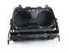 ES#2177971 - 51169197227 - Center Console cup holder - Genuine BMW - BMW
