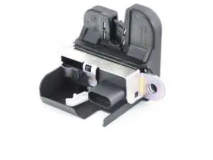 Hatch Latch/Lock