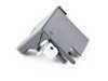 ES#2632643 - 5K0827505C9B9 - Hatch Latch/Lock - Located beneath the hatch, secures the hatch in place. - Genuine Volkswagen Audi - Volkswagen