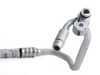 ES#2145090 - 64539120007 - F01 A/C Hose - Genuine BMW - BMW