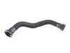 ES#414341 - 7L0131625 - Air Pump Connecting Pipe - Connects the air pump to the air box - Genuine Volkswagen Audi - Audi Volkswagen