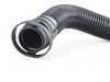 ES#414341 - 7L0131625 - Air Pump Connecting Pipe - Connects the air pump to the air box - Genuine Volkswagen Audi - Audi Volkswagen