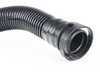 ES#414341 - 7L0131625 - Air Pump Connecting Pipe - Connects the air pump to the air box - Genuine Volkswagen Audi - Audi Volkswagen