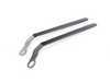 ES#1929943 - 83300496775 - Drive Belt Serpentine Tensioner Tool - Set of two main pulley tools - Genuine MINI - MINI