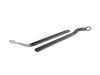 ES#1929943 - 83300496775 - Drive Belt Serpentine Tensioner Tool - Set of two main pulley tools - Genuine MINI - MINI