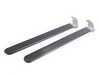 ES#1929943 - 83300496775 - Drive Belt Serpentine Tensioner Tool - Set of two main pulley tools - Genuine MINI - MINI