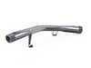 ES#24901 - 11531719788 - Coolant Hose - Return - Replace damaged or blown out cooling hoses to ensure your vehicle runs at proper temperatures - Genuine BMW - BMW