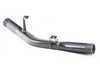 ES#24901 - 11531719788 - Coolant Hose - Return - Replace damaged or blown out cooling hoses to ensure your vehicle runs at proper temperatures - Genuine BMW - BMW