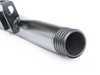 ES#24901 - 11531719788 - Coolant Hose - Return - Replace damaged or blown out cooling hoses to ensure your vehicle runs at proper temperatures - Genuine BMW - BMW