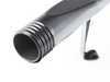 ES#24901 - 11531719788 - Coolant Hose - Return - Replace damaged or blown out cooling hoses to ensure your vehicle runs at proper temperatures - Genuine BMW - BMW