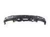 ES#2599219 - 51127301226 - Adapter - Genuine BMW - BMW