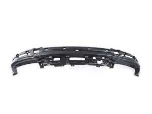 ES#2599219 - 51127301226 - Adapter - Genuine BMW - BMW