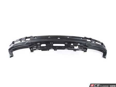 ES#2599219 - 51127301226 - Adapter - Genuine BMW - BMW