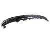 ES#2599219 - 51127301226 - Adapter - Genuine BMW - BMW