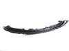 ES#2599219 - 51127301226 - Adapter - Genuine BMW - BMW