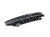 ES#1444380 - 95510506600 - GUIDE RAIL - Genuine Porsche - 