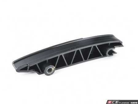 ES#1444380 - 95510506600 - GUIDE RAIL - Genuine Porsche - 