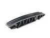 ES#1444380 - 95510506600 - GUIDE RAIL - Genuine Porsche - 
