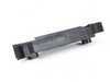ES#1444380 - 95510506600 - GUIDE RAIL - Genuine Porsche - 