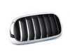 ES#2713654 - 51137294485 - Grille - Genuine BMW - BMW
