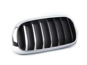 ES#2713654 - 51137294485 - Grille - Genuine BMW - BMW