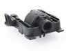 ES#1669677 - 1292600194 - Bearing Support - (NO LONGER AVAILABLE) - Supports pivot bearing for 5-speed manual - Genuine Mercedes Benz - Mercedes Benz