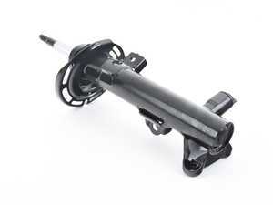 ES#2183221 - 1723200330 - Front Strut Assembly - Left - Does not include new mounting hardware - Genuine Mercedes Benz - Mercedes Benz