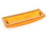ES#1403538 - 91163191600 - TURN SIGNAL LENS - Genuine Porsche - Porsche