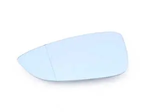 Heated Blind Spot Mirror - Left